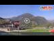 Webcam in Fieberbrunn, 0.8 mi away