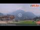 Webcam in Fieberbrunn, 0.8 mi away