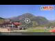 Webcam in Fieberbrunn, 0.8 mi away