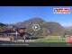 Webcam in Fieberbrunn, 0.8 mi away