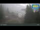 Webcam in Elm, 0.9 km