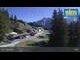 Webcam in Elm, 0.9 km entfernt