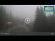 Webcam in Elm, 0.4 mi away