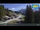 Webcam in Elm, 0.9 km
