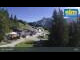 Webcam in Elm, 0.4 mi away