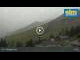 Webcam in Elm, 0.3 mi away