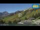 Webcam in Elm, 0.9 km