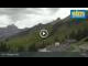 Webcam in Elm, 0.9 km entfernt