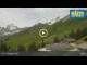 Webcam in Elm, 0.9 km entfernt