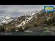 Webcam in Elm, 0.9 km entfernt