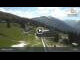 Webcam in Klosters Dorf, 4.1 mi away