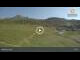 Webcam in Klosters Dorf, 10.6 km entfernt