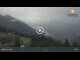 Webcam in Klosters Dorf, 0 km entfernt