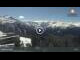 Webcam in Klosters Dorf, 1.7 mi away