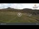 Webcam in Klosters Dorf, 0 km entfernt