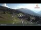 Webcam in Klosters Dorf, 6.6 km