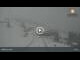 Webcam in Klosters Dorf, 6.6 km