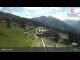 Webcam in Klosters Dorf, 8.7 km entfernt