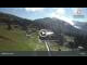 Webcam in Klosters Dorf, 0 km entfernt