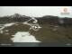 Webcam in Klosters Dorf, 10.6 km