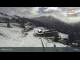 Webcam in Klosters Dorf, 11.1 km entfernt