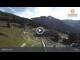 Webcam in Klosters Dorf, 10.6 km entfernt