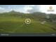 Webcam in Klosters Dorf, 2.1 mi away