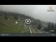 Webcam in Klosters Dorf, 10.6 km