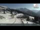 Webcam in Klosters Dorf, 8.5 km