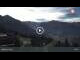 Webcam in Klosters Dorf, 11.1 km entfernt