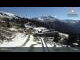 Webcam in Klosters Dorf, 6.6 km