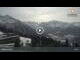 Webcam in Klosters Dorf, 4.6 km