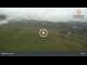 Webcam in Klosters Dorf, 4.3 mi away