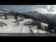 Webcam in Klosters Dorf, 0 mi away