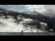 Webcam in Klosters Dorf, 0 km entfernt