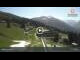 Webcam in Klosters Dorf, 4.6 km entfernt