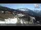 Webcam in Klosters Dorf, 10.6 km entfernt
