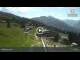 Webcam in Klosters Dorf, 10.6 km
