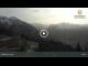 Webcam in Klosters Dorf, 8.5 km