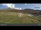 Webcam in Klosters Dorf, 11.1 km