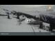 Webcam in Klosters Dorf, 0 km entfernt