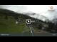 Webcam in Klosters Dorf, 10.6 km entfernt