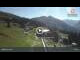 Webcam in Klosters Dorf, 2.1 mi away