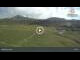 Webcam in Klosters Dorf, 11.1 km entfernt