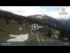 Webcam in Klosters Dorf, 4.1 mi away