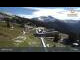 Webcam in Klosters Dorf, 10.6 km