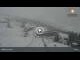 Webcam in Klosters Dorf, 1.7 mi away