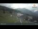 Webcam in Klosters Dorf, 0 km entfernt