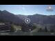 Webcam in Klosters Dorf, 0 km entfernt