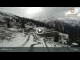 Webcam in Klosters Dorf, 3.4 mi away